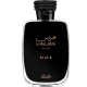 Hawas Black edp 100ml Hawas Black edp 100ml