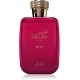Hawas Diva edp 100 ml
