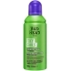 Bed Head Foxy Curls Extreme Mousse 250ml Bed Head Foxy Curls Extreme Mousse 250ml