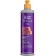 Bed Head Serial Blonde Purple Toning Shampoo 400ml Bed Head Serial Blonde Purple Toning Shampoo 400ml