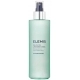 Balancing Lavender Toner 200ml