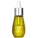 Superfood Nourishing Facial Oil 15ml