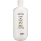 Essence de Patchouli Hand & Body Moisturizer 500ml