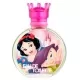 Blancanieves edt 100ml Blancanieves edt 100ml