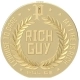 Rich Guy edt 100ml Rich Guy edt 100ml