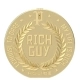 Rich Guy edt 50ml Rich Guy edt 50ml
