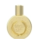 Rich Guy edt 30ml Rich Guy edt 30ml