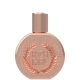 Rich Girl edp 30ml Rich Girl edp 30ml