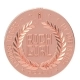 Rich Girl edp 50ml Rich Girl edp 50ml