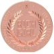 Rich Girl edp 100ml Rich Girl edp 100ml