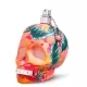To Be Exotic Jungle Woman edt 75ml