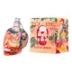To Be Exotic Jungle Woman edt 40ml