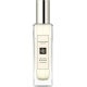 Jo Malone Cologne Orange Blossom 30ml Jo Malone Cologne Orange Blossom 30ml