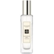 Blackberry & Bay Cologne 30ml