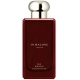 Red Hibiscus Cologne 100ml