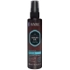 Aceite Reparador Argan Oil 100ml Aceite Reparador Argan Oil 100ml
