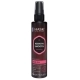 Aceite Capilar Suavizante Keratin Protein 100ml Aceite Capilar Suavizante Keratin Protein 100ml