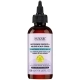 Aceite Fortalecedor Cuero Cabelludo 120ml Aceite Fortalecedor Cuero Cabelludo 120ml