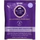 Blonde Care Purple Toning Seep Conditioner 50ml