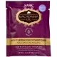 Acondicionador Profundo Hidratante Macadamia Oil 50ml Acondicionador Profundo Hidratante Macadamia Oil 50ml