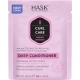 Curl Care Deep Conditioner 50ml Curl Care Deep Conditioner 50ml