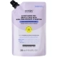 Mascarilla Capilar Hidratación Intensa 235ml Mascarilla Capilar Hidratación Intensa 235ml