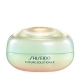 Future Solution LX Legendary Enmei Ultimate Brilliance Eye Cream 15ml