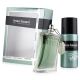 Made for Men edt 75ml + Desodorante Spray 150ml