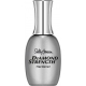 Diamond Strength Hardener 13.3ml Diamond Strength Hardener 13.3ml