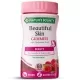 Beautiful Skin Gominolas con Ácido Hialurónico - 60 Gominolas Beautiful Skin Gominolas con Ácido Hialurónico - 60 Gominolas