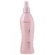 Brilliant Defense 200ml Brilliant Defense 200ml