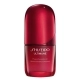 Ultimune Power Infusing Serum 30ml - Recargable