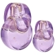 Omnia Amethyste edt 100ml + edt 15ml Omnia Amethyste edt 100ml + edt 15ml