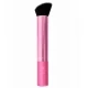 Pretty in Pink Angled Foundation Pretty in Pink Angled Foundation