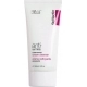Anti-Wrinkle Comforting Cream Cleanser 150ml