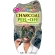 Charcoal Peel-Off 10ml