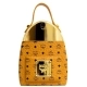 MCM edp 50ml MCM edp 50ml