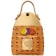 MCM edp Ed. Limitada 50ml MCM edp Ed. Limitada 50ml