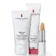 E.Arden Eight Hour Cream Travelers E.Arden Eight Hour Cream Travelers