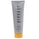 Prevage Antiaging Treatment Boosting Cleanser 125ml