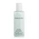 All Gone Eye and Lip Makeup Remover 100ml
