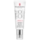 Eight Hour Great 8 Daily Defense Moisturizer SPF35 PA+++ 45ml Eight Hour Great 8 Daily Defense Moisturizer SPF35 PA+++ 45ml