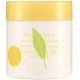 Green Tea Citron Freesia Body Cream 500ml Green Tea Citron Freesia Body Cream 500ml