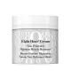 Eight Hour Cream Skin Protectant Nightime Miracle Moisturizer 50ml