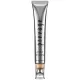 Prevage Anti-aging Eye Serum 20ml Prevage Anti-aging Eye Serum 20ml