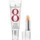 Eight Hour Hydraplay Daily Moisturizer + Eight Hour Cream Lip Stick SPF15 Eight Hour Hydraplay Daily Moisturizer + Eight Hour Cream Lip Stick SPF15