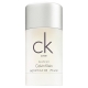 CK One Deodorant 75g CK One Deodorant 75g