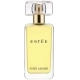 Estée edp 50ml