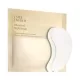 Estee lauder Advanced Night Repair Eye Mask 4 unidades Estee lauder Advanced Night Repair Eye Mask 4 unidades