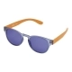 Gafas de Sol Hombre Police S194549U11B (ø 49 mm) Azul (ø 49 mm)